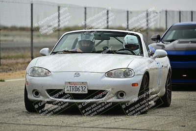 media/May-03-2025-Speed Ventures (Sat) [[ededc6c3fe]]/Green Group/Session 2 (Grid and Turn 14)/